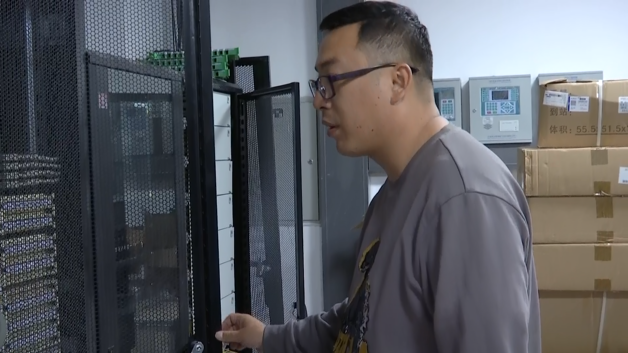 走向我们的小康生活 | 就业创业奔小康 幸福人生更精彩